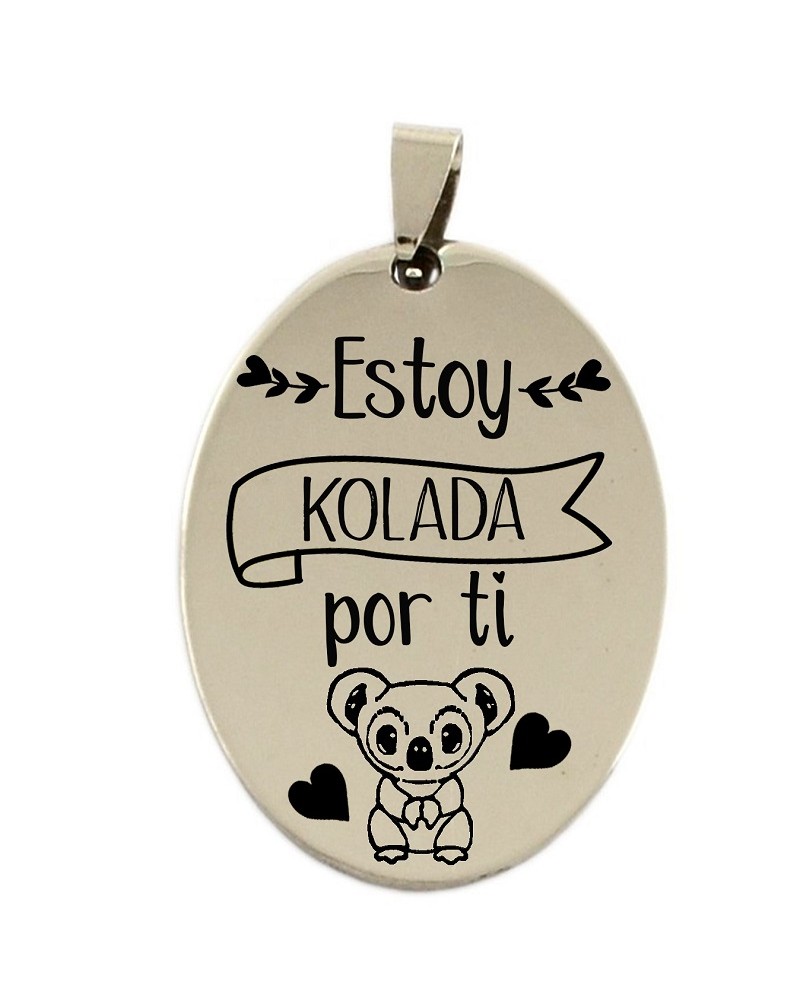copy of 